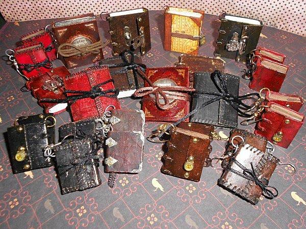 bijoux-livres-a la recherche du temps perdu bijoux-livres-a la recherche du temps perdu