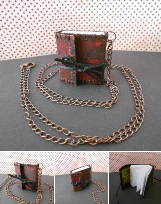 bijoux-livres-a la recherche du temps perdu bijoux-livres-a la recherche du temps perdu