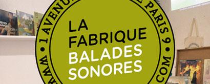 Et ailleurs, chez nos amis Et ailleurs, chez nos amis