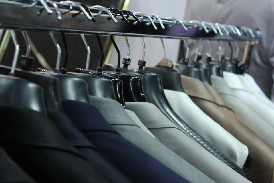 costumes Faut-il aller à un salon du mariage?