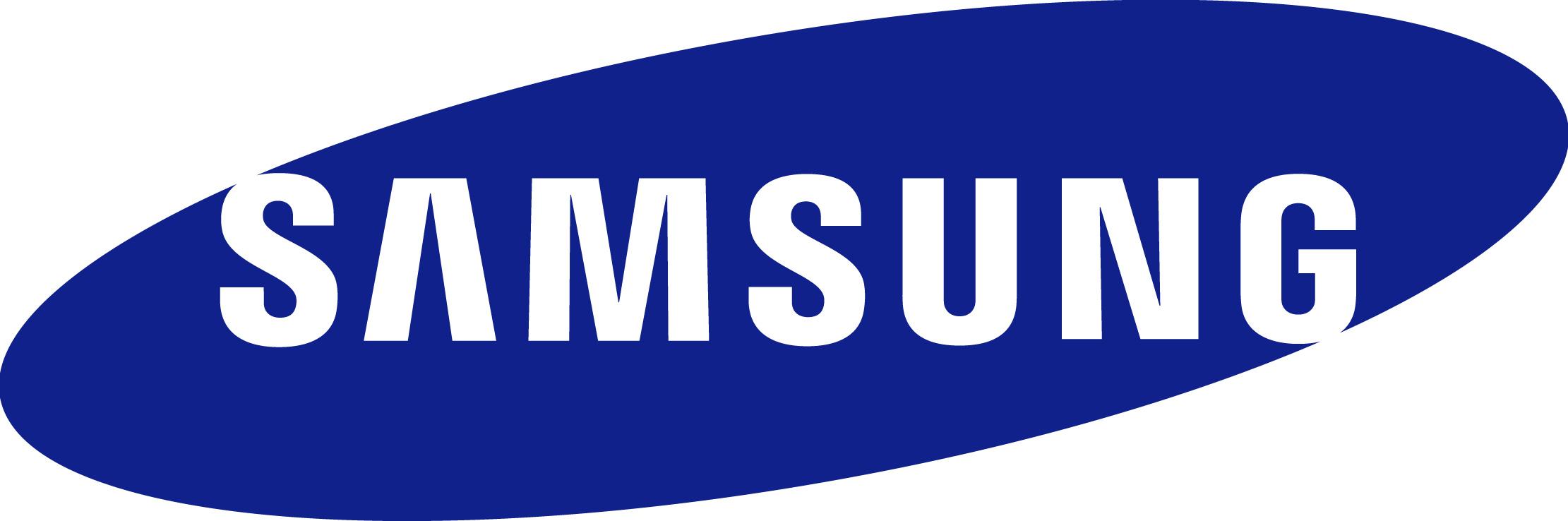 Samsung : une faille critique remet les téléphones à 0 Samsung : une faille critique remet les téléphones à 0