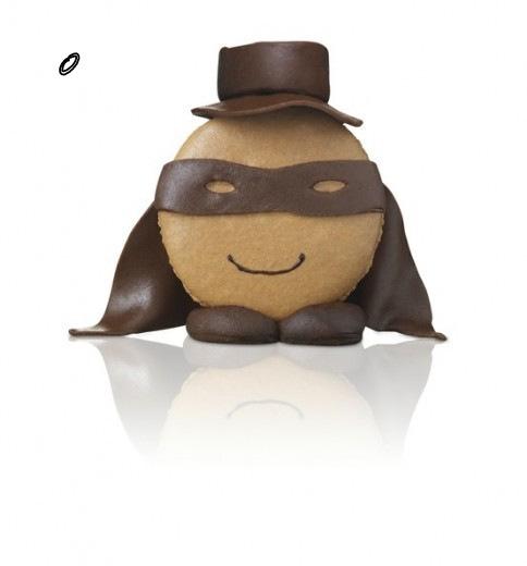 cutestefood com 2 Quand les macarons ne tournent pas ronds… {tendance}