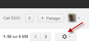 2012-09-30 22-35-53 Afficher le nombre de messages non lus dans le favicon de Gmail