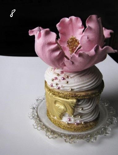 conniecupcakes Quand les macarons ne tournent pas ronds… {tendance}