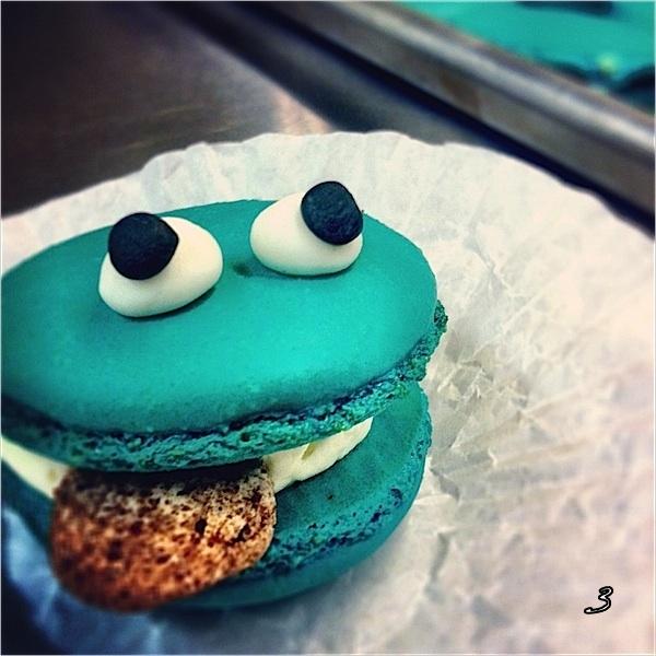 wwwsweetneycom Quand les macarons ne tournent pas ronds… {tendance}