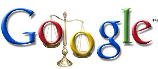Les failles des lois sur la concurrence : le cas de Google