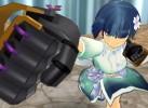 Des images pour Senran Kagura : Shinobi Versus 100611820121001_135054_1_big