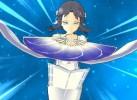Des images pour Senran Kagura : Shinobi Versus 100611820121001_135055_4_big