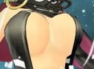 Des images pour Senran Kagura : Shinobi Versus 100611820121001_135054_2_big