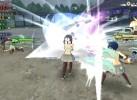 Des images pour Senran Kagura : Shinobi Versus 100611820121001_135055_6_big
