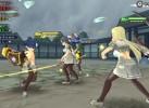 Des images pour Senran Kagura : Shinobi Versus 100611820121001_135055_7_big