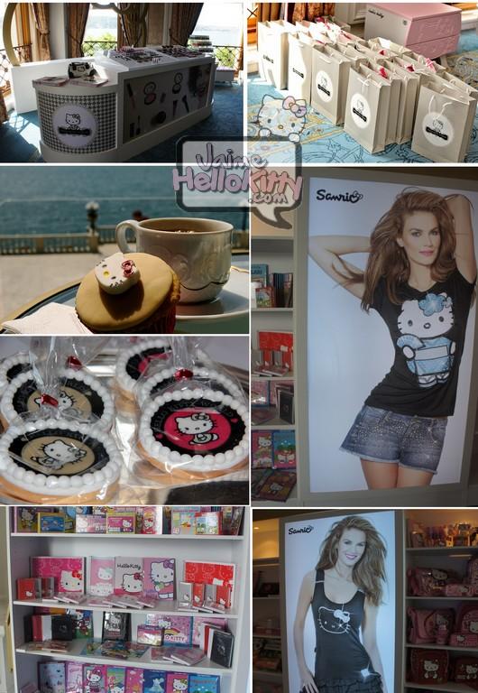 Sanrio Hello Kitty World à Istanbul (2) http://www.jaimehellokitty.com/images/Article17/istanbul.jpg