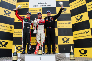 16F4CAE0 62F8 41B1 BCFA 93C1B335FFFB 300x200 Eurorace Car: Vilarino et Escallier remportent les épreuves de Valencia