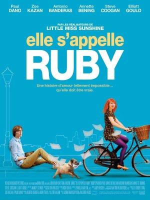 elle-s-appelle-ruby-affiche