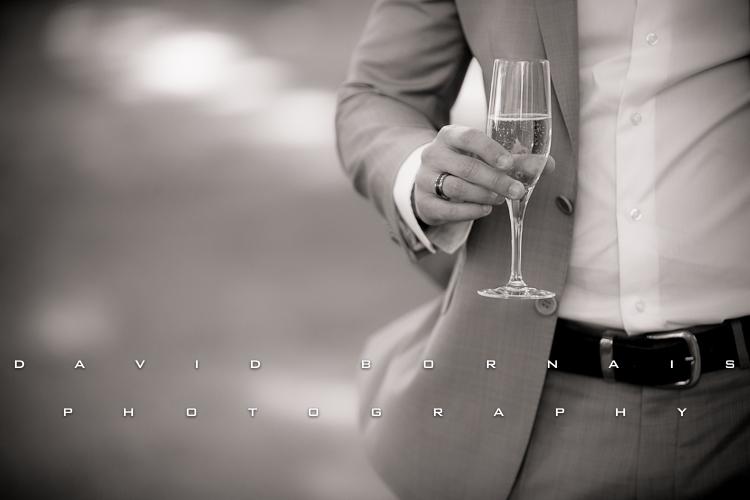 wMEEI0197 Photographe de Mariage Château de Massillan :: Merryn and Eirik