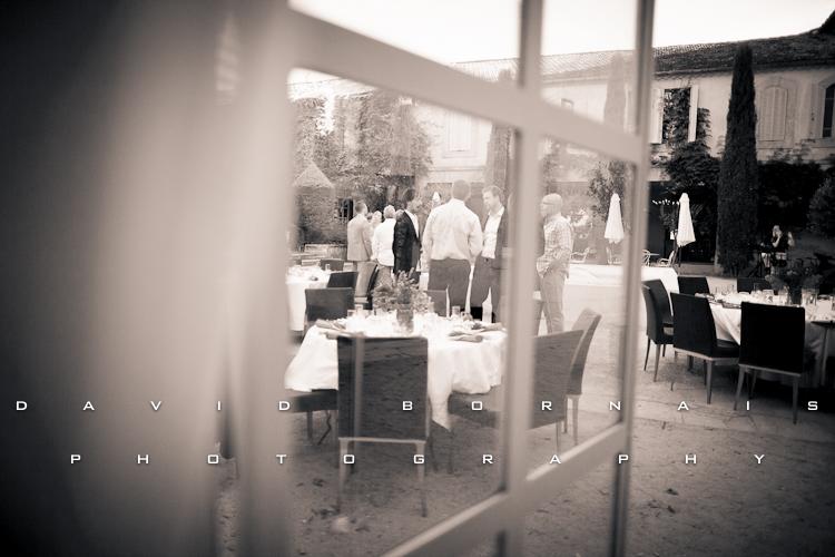 wMEEI0432 Photographe de Mariage Château de Massillan :: Merryn and Eirik