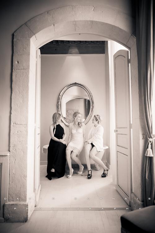 wMEEI0090 Photographe de Mariage Château de Massillan :: Merryn and Eirik