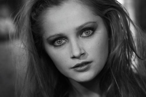 La sortie ciné du 3 octobre 2012 : Mortem (Eric Atlan) mortem.jpg