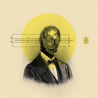 Old Timey Star Wars Old Timey Star Wars