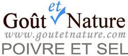 gout-et-nature 