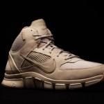 khaki-nike-free-trainer-7.0-shield-quater-front-1 khaki-nike-free-trainer-7.0-shield-quater-front-1