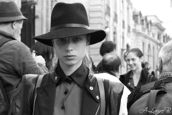 Paris Fashion Week V paris fashion week 558 copie
