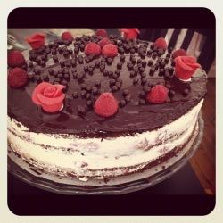 photo4 Les petits bonheurs…#4