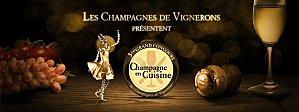 Croquant poires chocolat et nougatine et jeu concours 578435_494421530583086_988577102_n.jpg