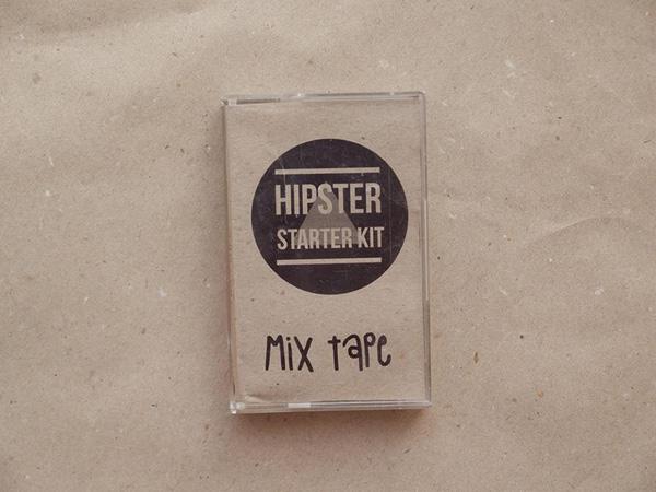 miklosic.dizajnsvakidan-hipster-kit-04 Un kit complet pour bien débuter sa vie de Hipster