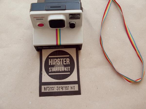 miklosic.dizajnsvakidan-hipster-kit-06 Un kit complet pour bien débuter sa vie de Hipster