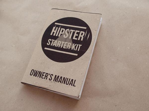 miklosic.dizajnsvakidan-hipster-kit-08 Un kit complet pour bien débuter sa vie de Hipster