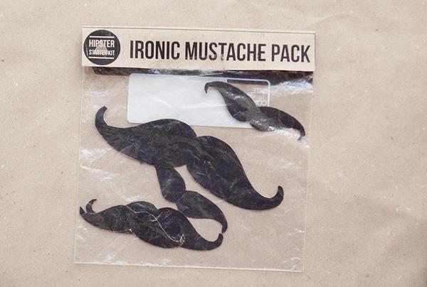 miklosic.dizajnsvakidan-hipster-kit-05 Un kit complet pour bien débuter sa vie de Hipster