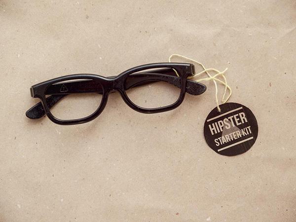 miklosic.dizajnsvakidan-hipster-kit-03 Un kit complet pour bien débuter sa vie de Hipster