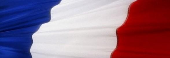 Charts France : On enlève tout et on recommence Charts France : On enlève tout et on recommence