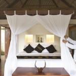 Ubud Hanging Gardens (Bali, Indonésie) Ubud Hanging Gardens (Bali, Indonésie)