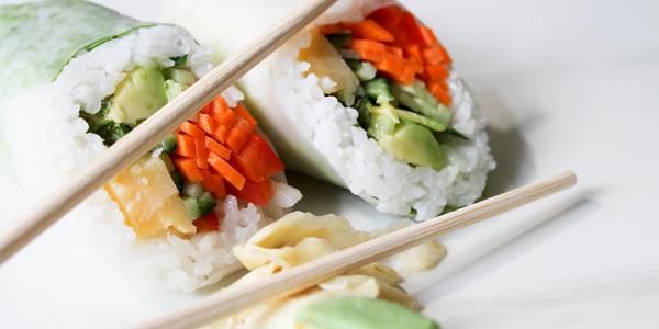 Gastronomie et Musées : un mélange gourmand ! Gastronomie et Musées : un mélange gourmand !