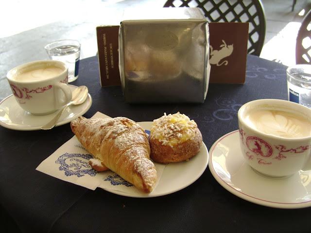 Vacances en Italie : Turin / Italian holidays : Turin Vacances en Italie : Turin / Italian holidays : Turin