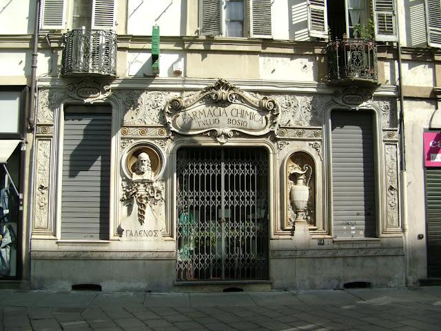 Vacances en Italie : Turin / Italian holidays : Turin Vacances en Italie : Turin / Italian holidays : Turin