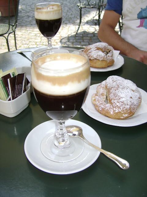 Vacances en Italie : Turin / Italian holidays : Turin Vacances en Italie : Turin / Italian holidays : Turin