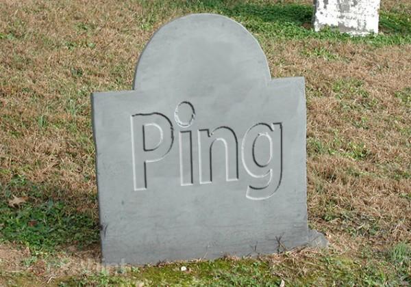 Ping Ping meurt, dans l’indifférence générale