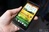 Le HTC One X+ officiel, nos photos
