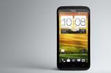 Le HTC One X+ officiel, nos photos