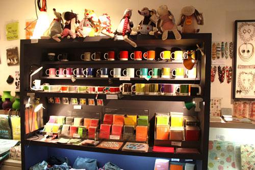Azag-ile-st-louis-concept-store-jeu-paume-hotel Les gadgets à gogo d’Azag