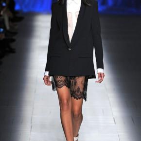 Just Cavalli 5 Just Cavalli 5