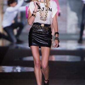 Dsquared2 3 Dsquared2 3