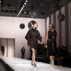 MilanFW8 MilanFW8