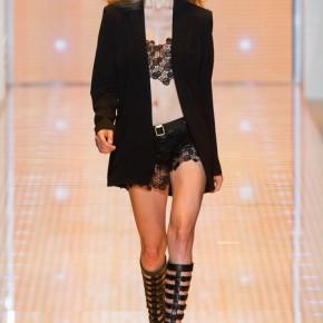 Versace Versace