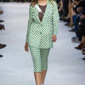Missoni 2 Missoni 2