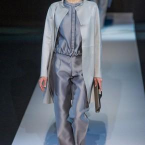Giorgio Armani Giorgio Armani