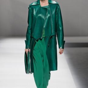 Sportmax Sportmax